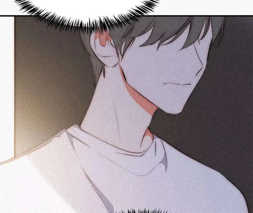 爱丽丝症候群5话 少女就是要能屈能伸呀