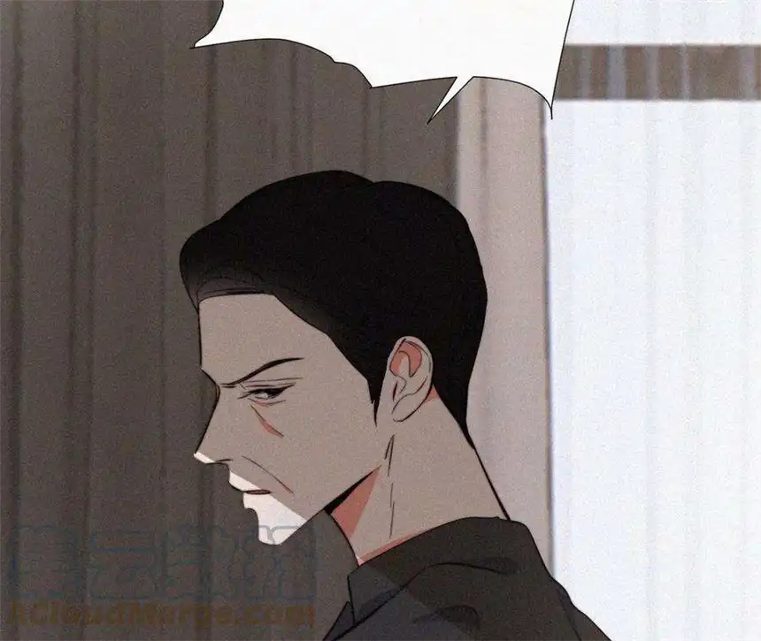 爱丽丝症候群5话 少女就是要能屈能伸呀