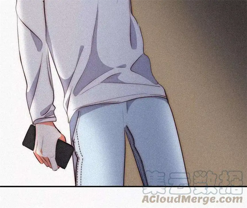 爱丽丝症候群5话 少女就是要能屈能伸呀