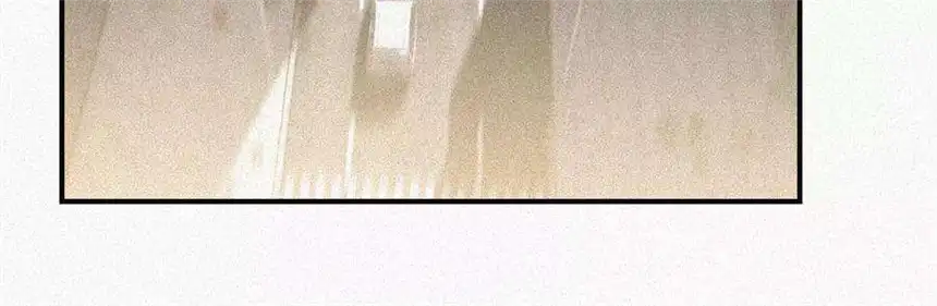 爱丽丝症候群5话 少女就是要能屈能伸呀