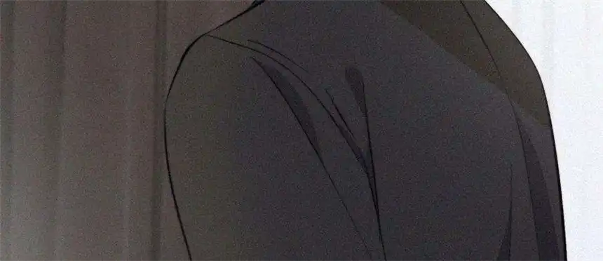 爱丽丝症候群5话 少女就是要能屈能伸呀