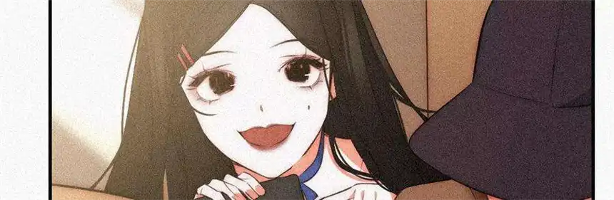 爱丽丝症候群5话 少女就是要能屈能伸呀