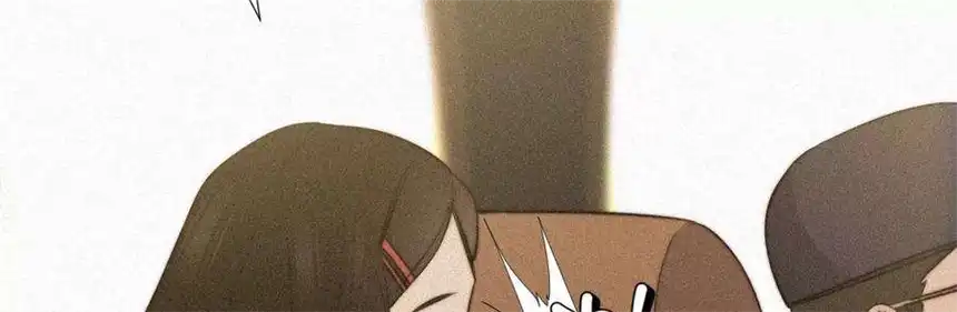 爱丽丝症候群5话 少女就是要能屈能伸呀
