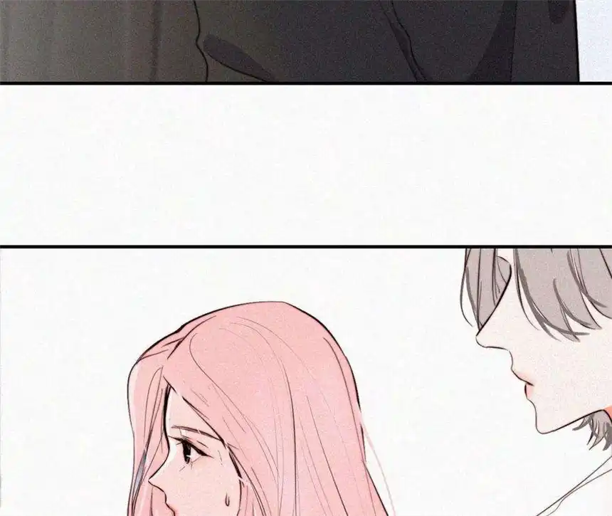 爱丽丝症候群5话 少女就是要能屈能伸呀