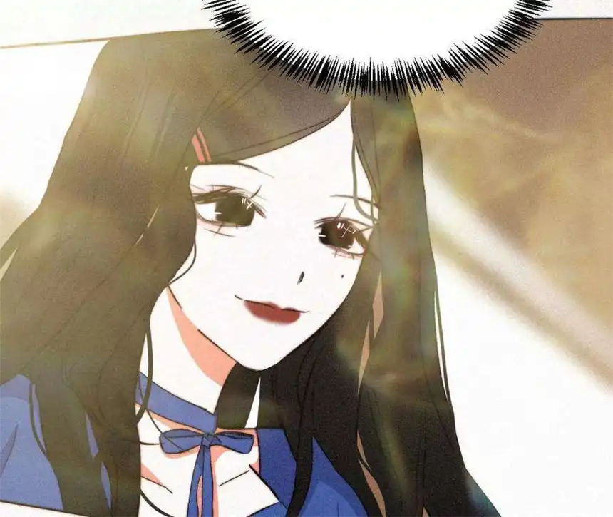 爱丽丝症候群5话 少女就是要能屈能伸呀