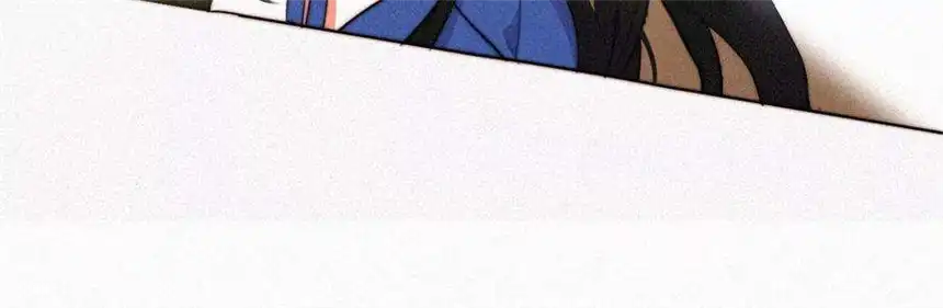 爱丽丝症候群5话 少女就是要能屈能伸呀