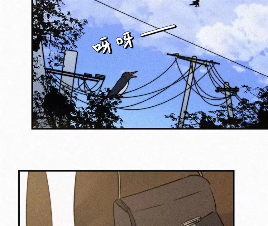 爱丽丝症候群5话 少女就是要能屈能伸呀
