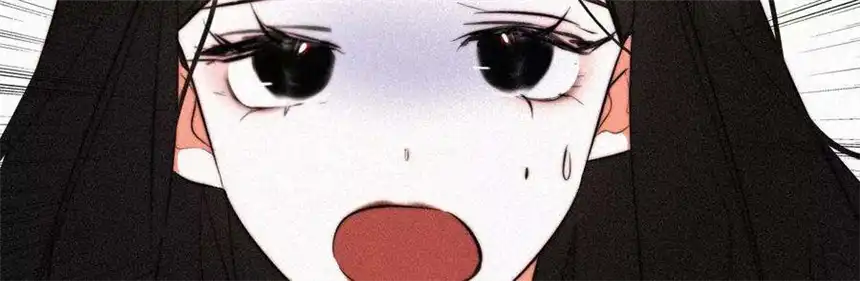爱丽丝症候群5话 少女就是要能屈能伸呀