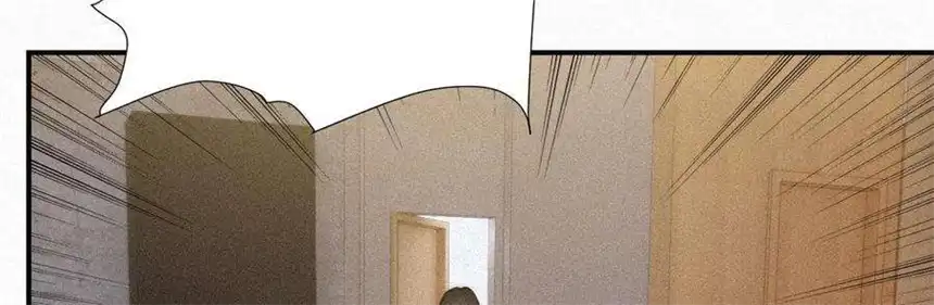 爱丽丝症候群5话 少女就是要能屈能伸呀