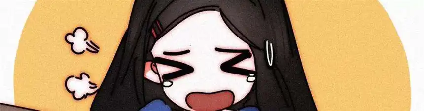 爱丽丝症候群5话 少女就是要能屈能伸呀