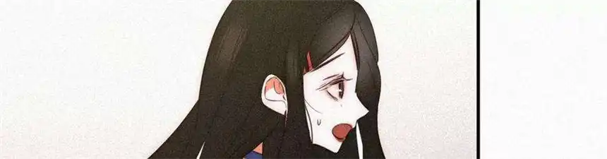 爱丽丝症候群5话 少女就是要能屈能伸呀