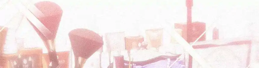 爱丽丝症候群5话 少女就是要能屈能伸呀