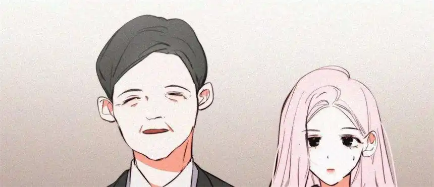 爱丽丝症候群5话 少女就是要能屈能伸呀