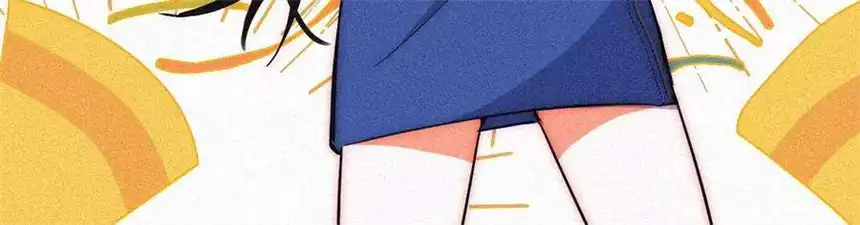 爱丽丝症候群5话 少女就是要能屈能伸呀