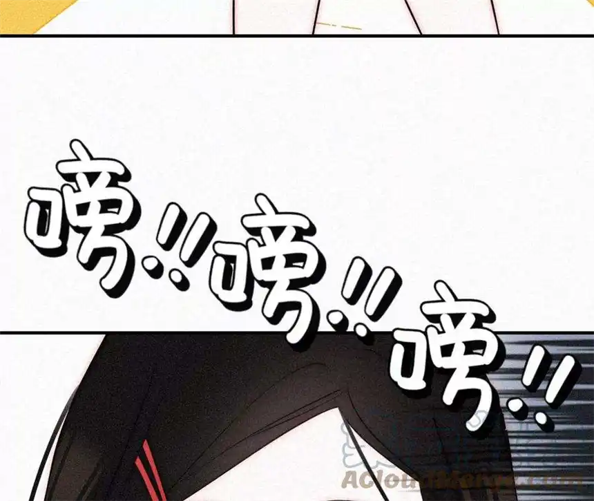 爱丽丝症候群5话 少女就是要能屈能伸呀