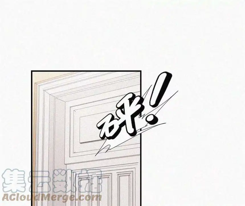 爱丽丝症候群5话 少女就是要能屈能伸呀