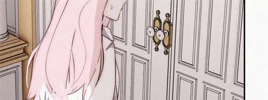 爱丽丝症候群5话 少女就是要能屈能伸呀