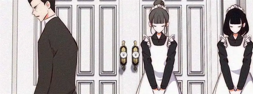 爱丽丝症候群5话 少女就是要能屈能伸呀