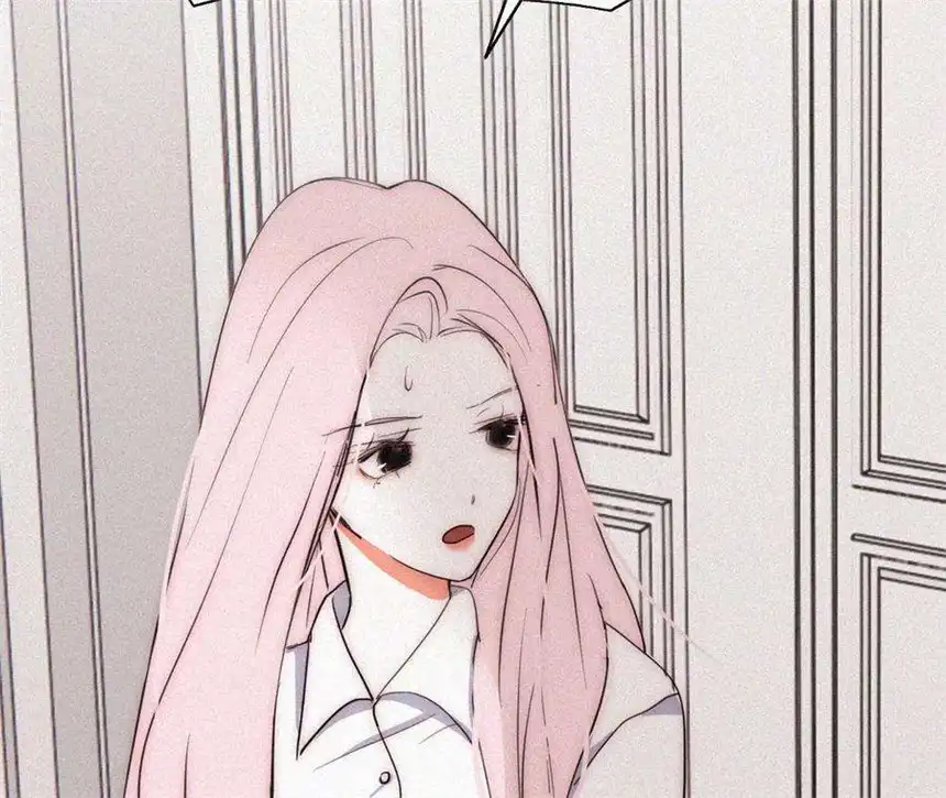 爱丽丝症候群5话 少女就是要能屈能伸呀