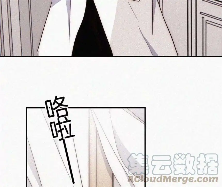 爱丽丝症候群5话 少女就是要能屈能伸呀