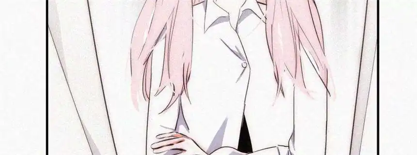 爱丽丝症候群5话 少女就是要能屈能伸呀