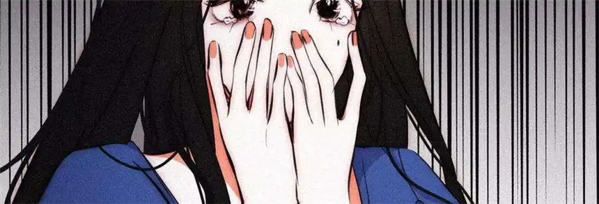 爱丽丝症候群5话 少女就是要能屈能伸呀