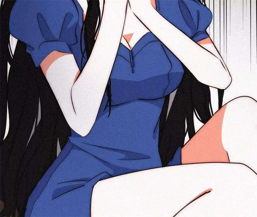 爱丽丝症候群5话 少女就是要能屈能伸呀