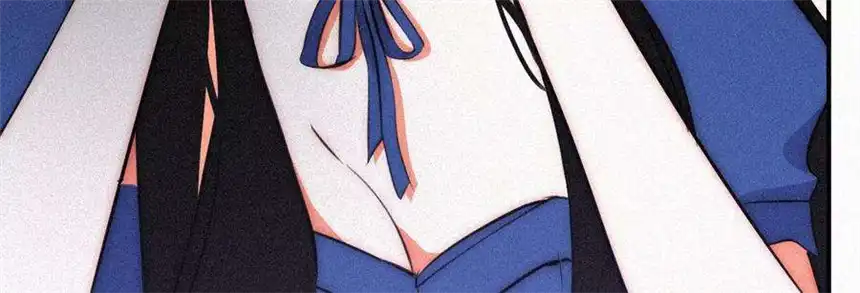 爱丽丝症候群5话 少女就是要能屈能伸呀