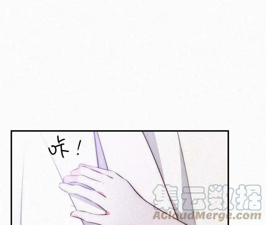 爱丽丝症候群5话 少女就是要能屈能伸呀