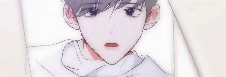 爱丽丝症候群5话 少女就是要能屈能伸呀