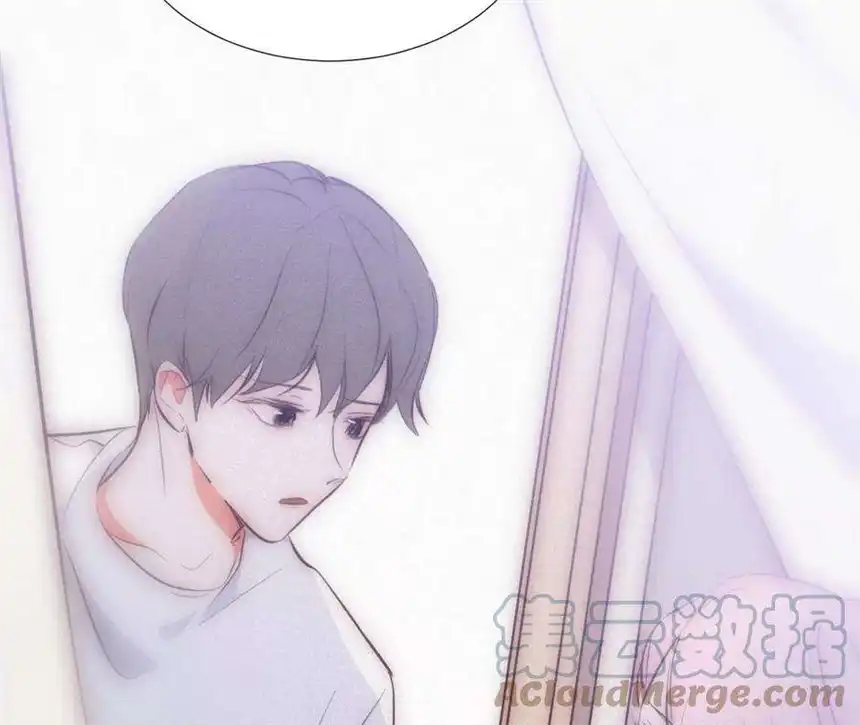 爱丽丝症候群5话 少女就是要能屈能伸呀