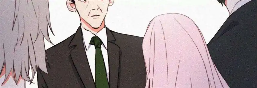 爱丽丝症候群5话 少女就是要能屈能伸呀
