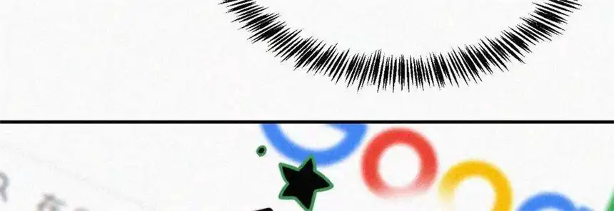 爱丽丝症候群5话 少女就是要能屈能伸呀