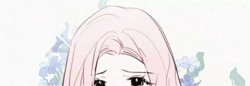 爱丽丝症候群5话 少女就是要能屈能伸呀