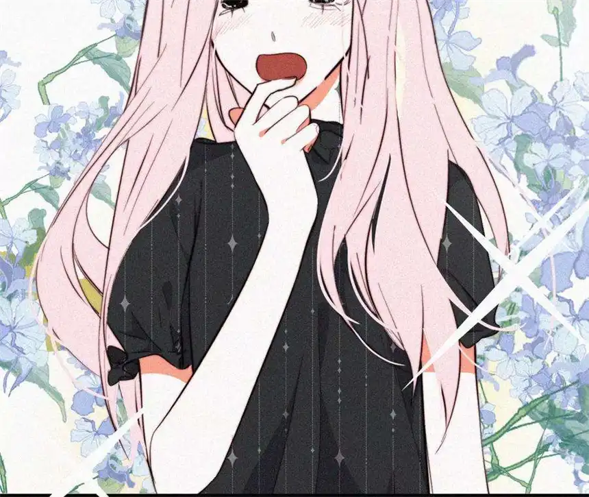 爱丽丝症候群5话 少女就是要能屈能伸呀