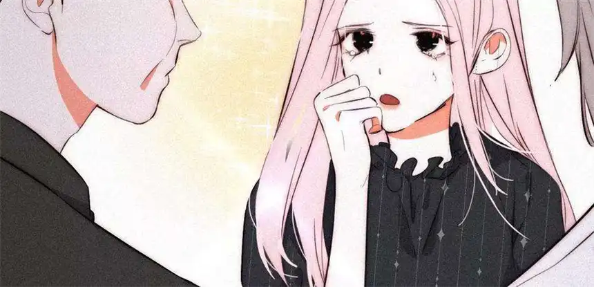爱丽丝症候群5话 少女就是要能屈能伸呀