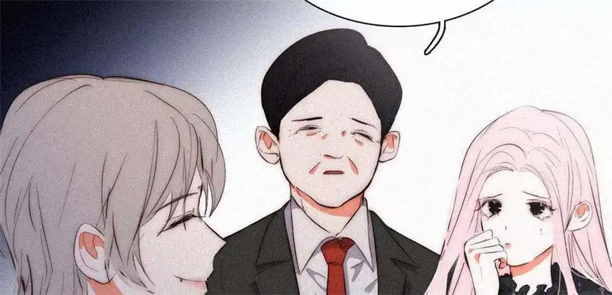 爱丽丝症候群5话 少女就是要能屈能伸呀