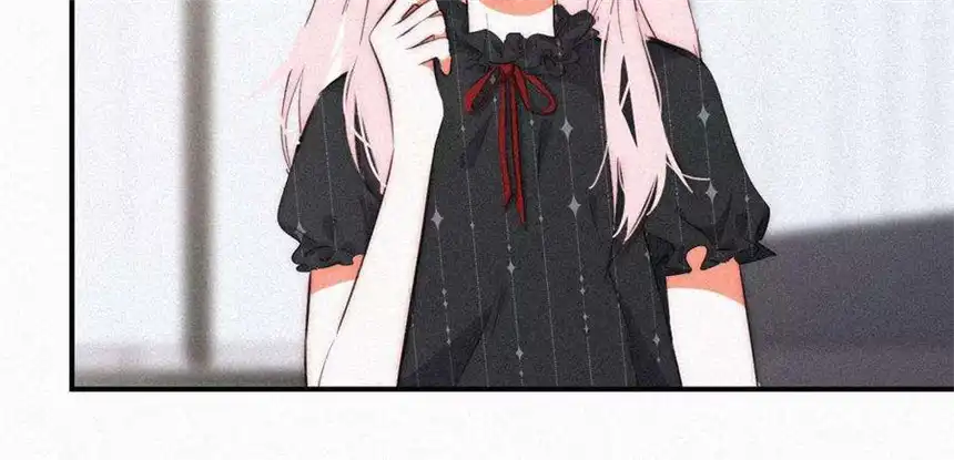 爱丽丝症候群5话 少女就是要能屈能伸呀