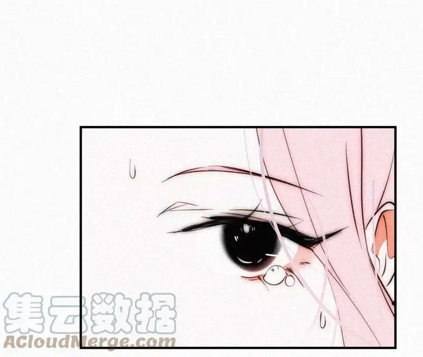 爱丽丝症候群5话 少女就是要能屈能伸呀