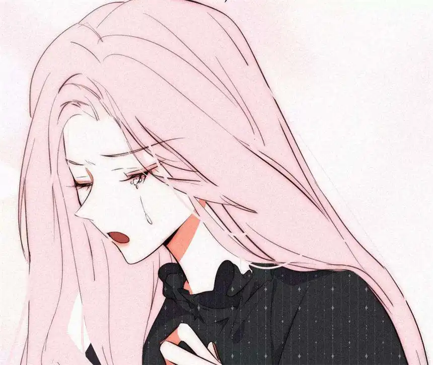 爱丽丝症候群5话 少女就是要能屈能伸呀