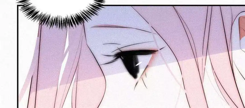 爱丽丝症候群5话 少女就是要能屈能伸呀
