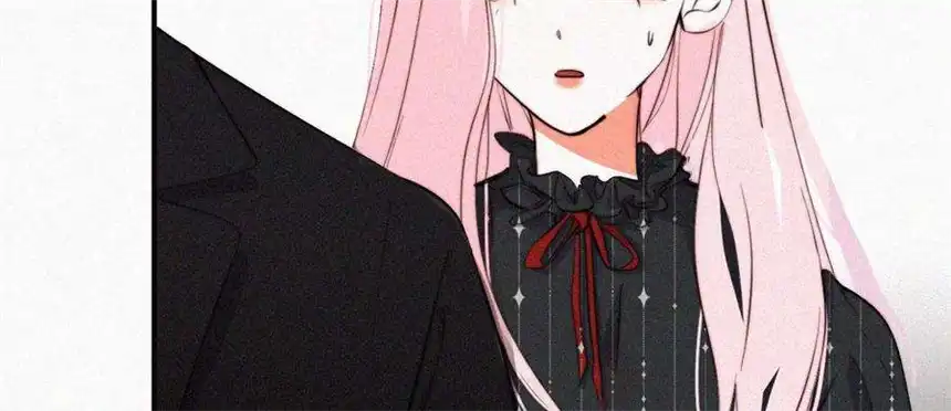 爱丽丝症候群5话 少女就是要能屈能伸呀