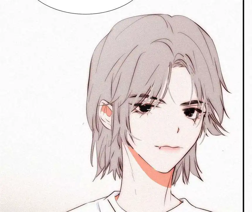 爱丽丝症候群5话 少女就是要能屈能伸呀