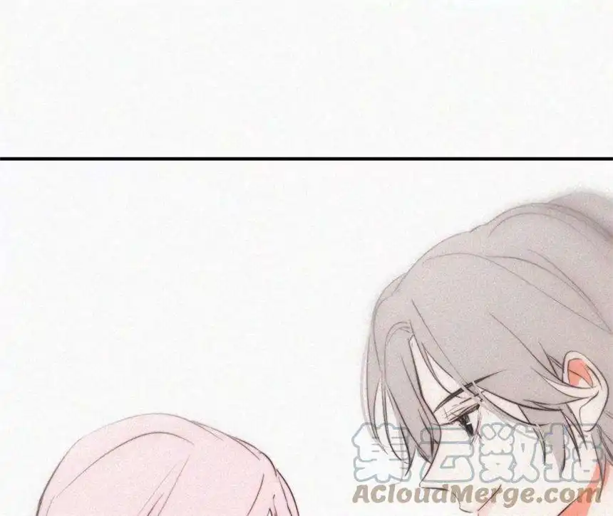 爱丽丝症候群5话 少女就是要能屈能伸呀