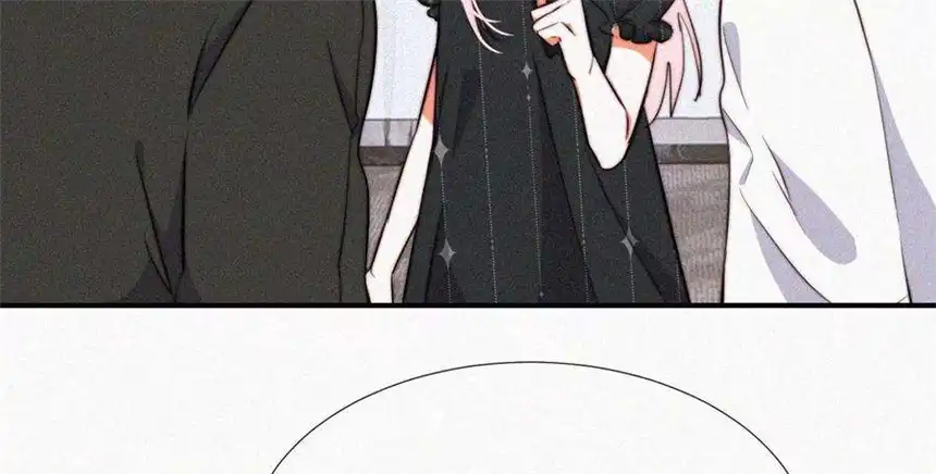 爱丽丝症候群5话 少女就是要能屈能伸呀