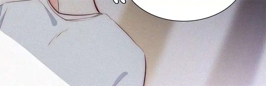 爱丽丝症候群6话 不平静的夜