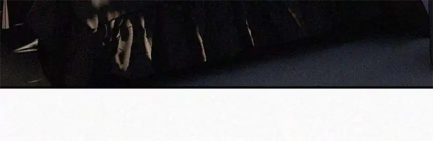 爱丽丝症候群6话 不平静的夜