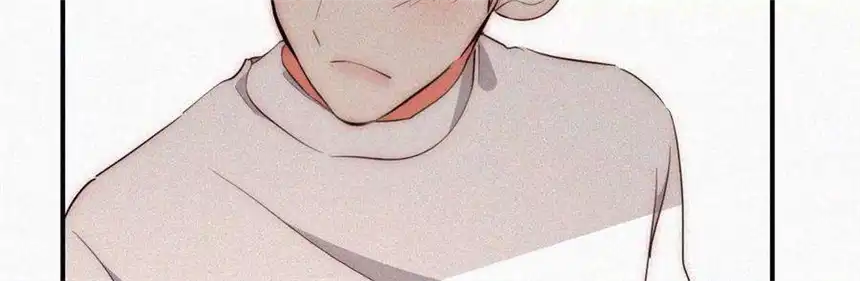 爱丽丝症候群6话 不平静的夜