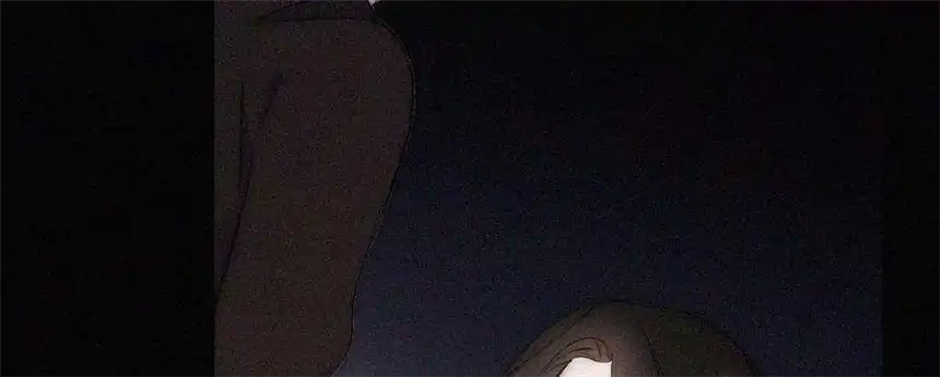 爱丽丝症候群6话 不平静的夜