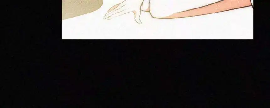 爱丽丝症候群6话 不平静的夜